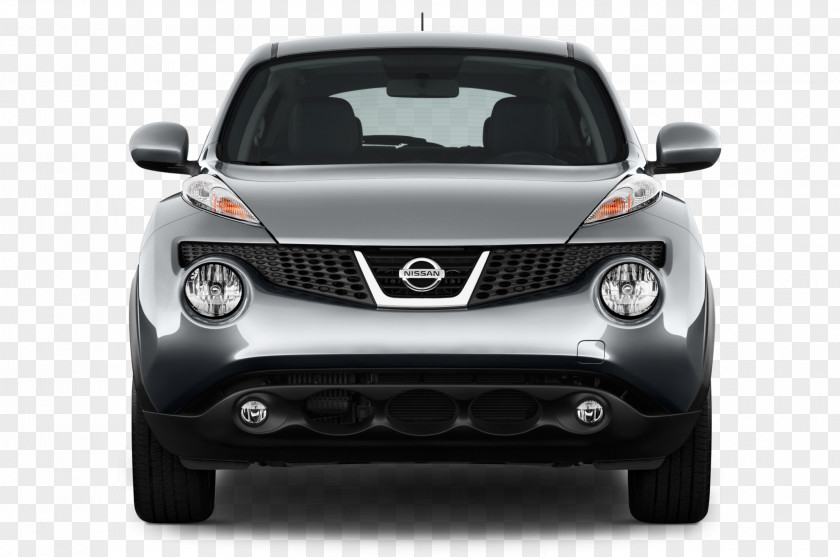 Nissan 2017 Juke 2015 2013 2014 NISMO PNG