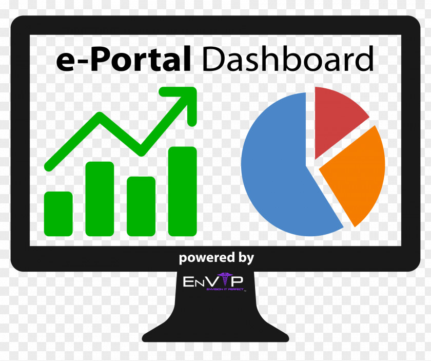 PMO Dashboard Templates Display Device Logo Organization Advertising Clip Art PNG