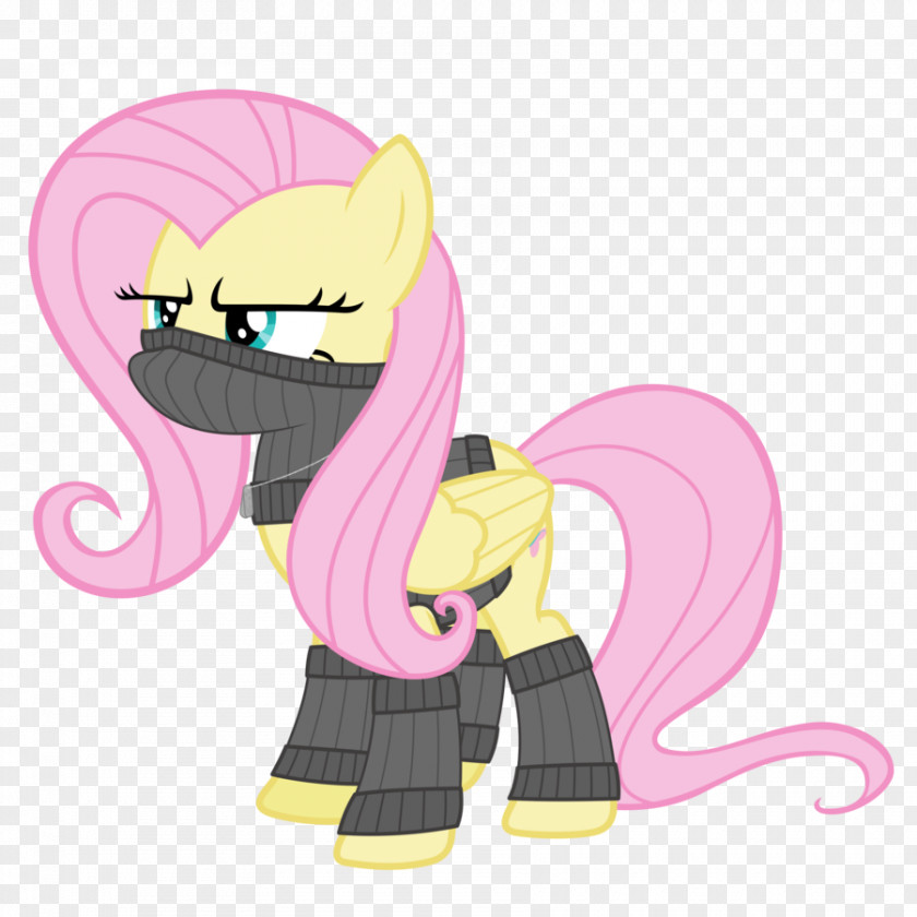 Shy Vector My Little Pony: Friendship Is Magic Fandom Fluttershy Rainbow Dash DeviantArt PNG
