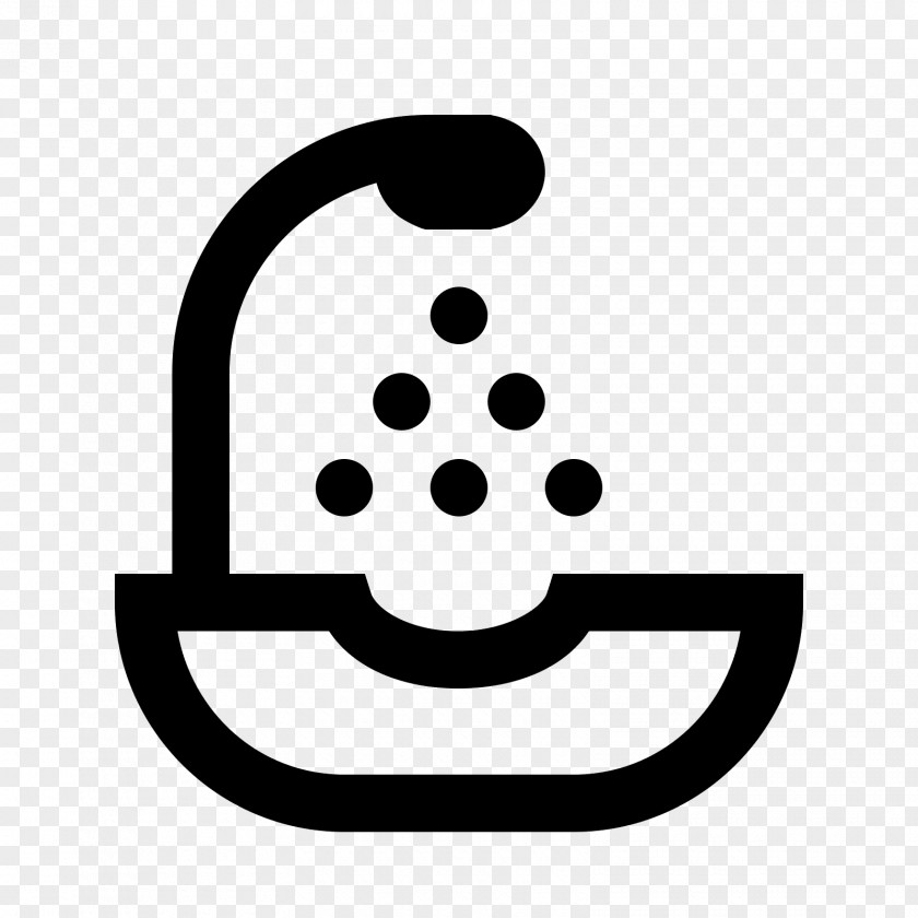 Sink Vector Smiley Clip Art PNG