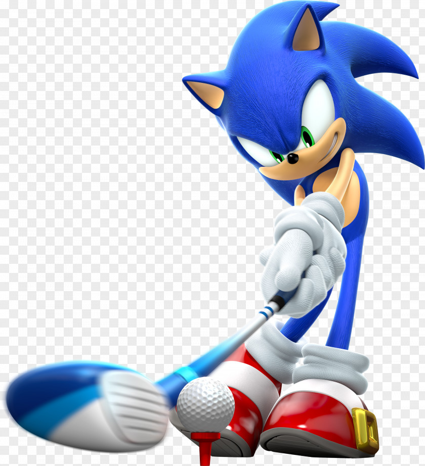 Sonic Mario & At The Olympic Games Rio 2016 Hedgehog Video Game PNG
