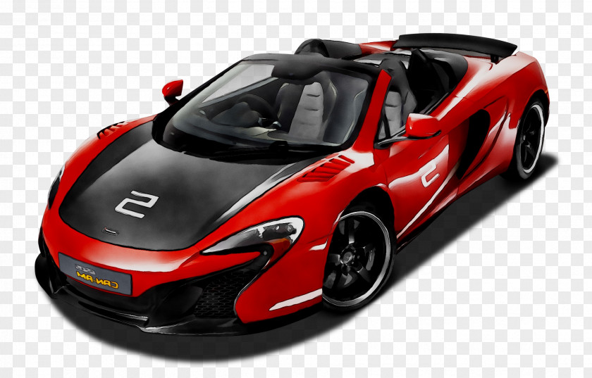 Supercar Online Game Luxury Vehicle PNG