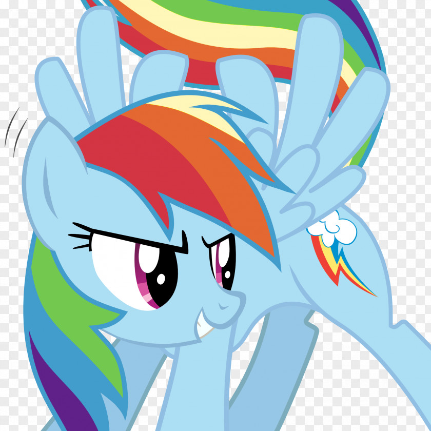 Swarm Of The Century Rainbow Dash Applejack Rarity Pinkie Pie Twilight Sparkle PNG