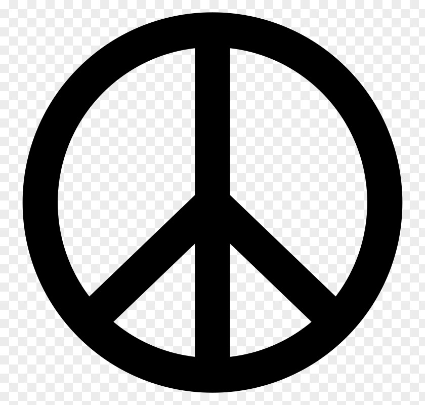 Symbol Peace Symbols Clip Art PNG