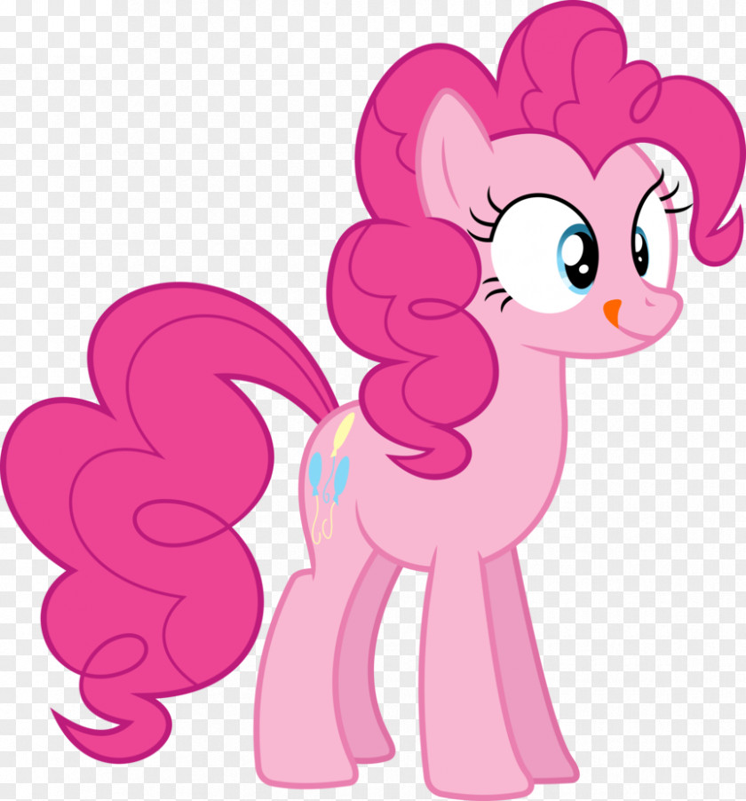 Tasty Vector Pinkie Pie Rainbow Dash Applejack Rarity Pony PNG