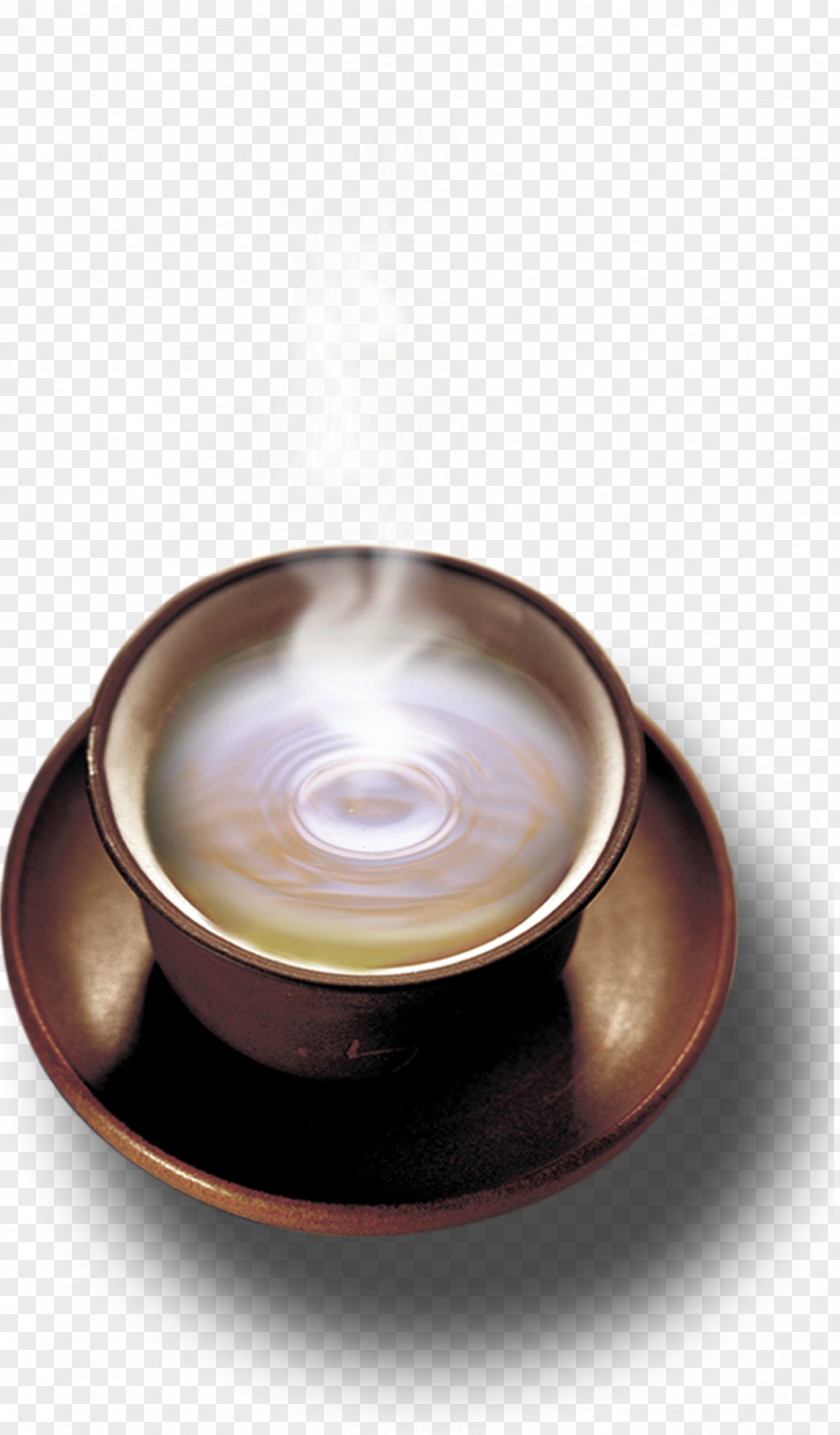 Tea, Cup Teacup Coffee PNG