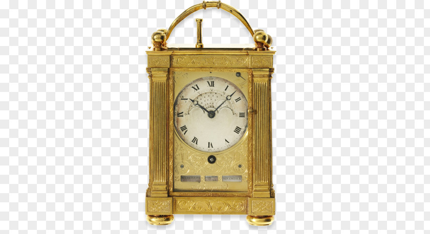 Watch Breguet Boutique Wien Watchmaker Clock PNG