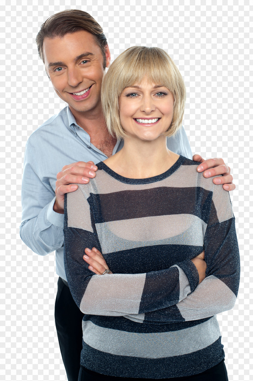 Wife Husband Love Interpersonal Relationship Marriage PNG