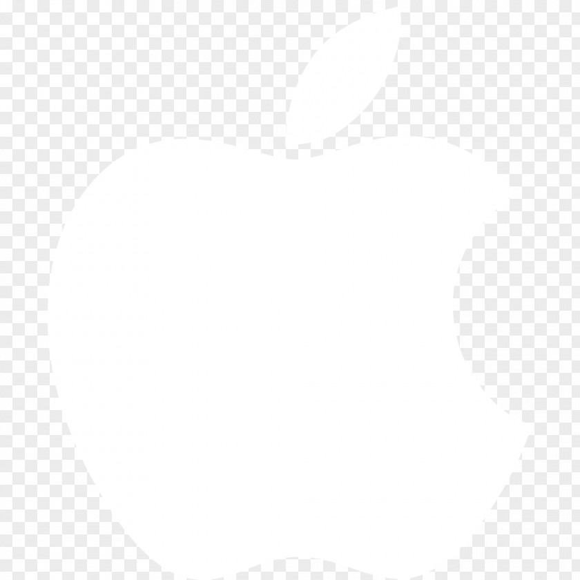 Apple Splash United States Logo Information Service Business PNG