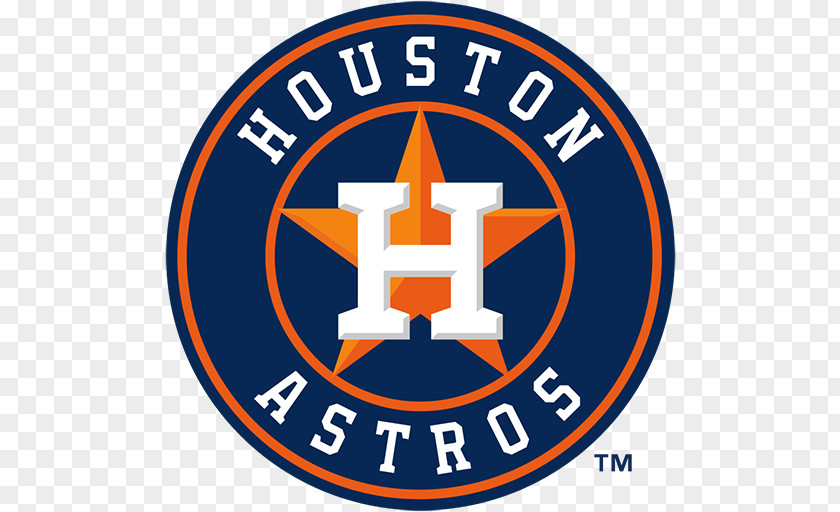 Baseball Houston Astros MLB World Series Minute Maid Park PNG
