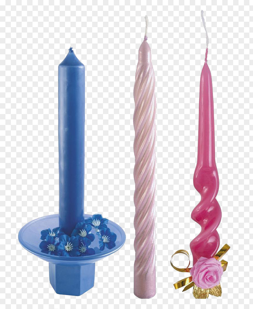 Candle Picture Pixel Clip Art PNG