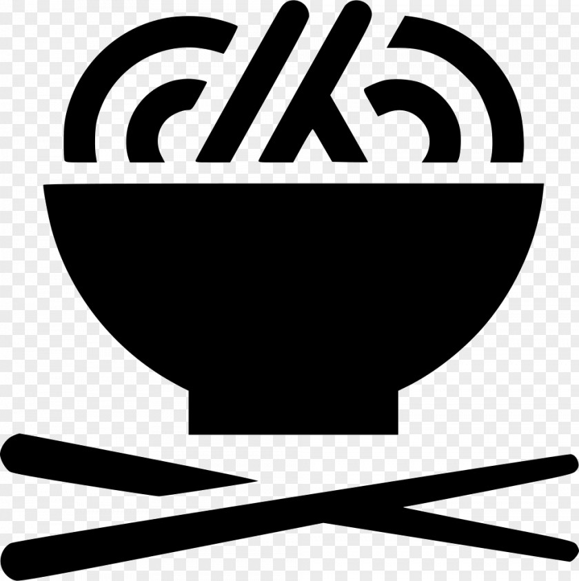 Clip Art Pasta Noodle PNG