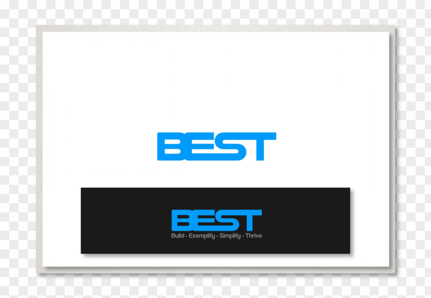 Computer Logo Brand Line Font PNG