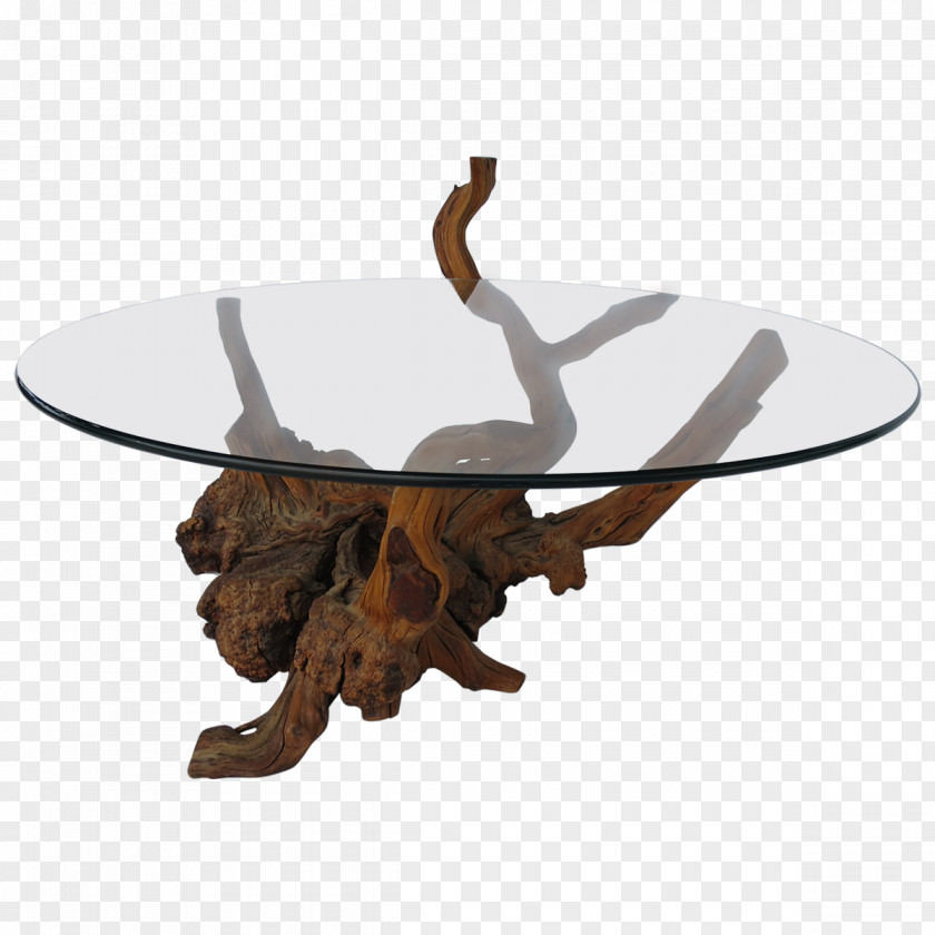 Design Coffee Tables Furniture Designer PNG