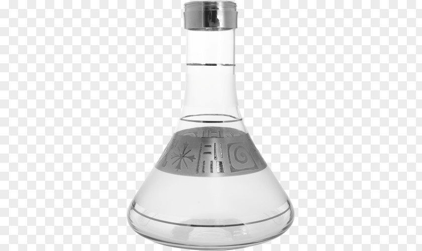 Design Laboratory Flasks PNG