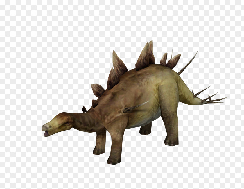 Dinosaur Jurassic Park: Operation Genesis Kentrosaurus Ankylosaurus Triceratops PNG