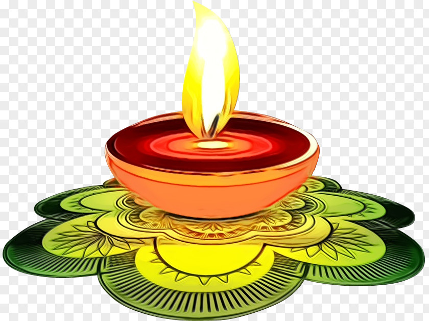 Diwali PNG