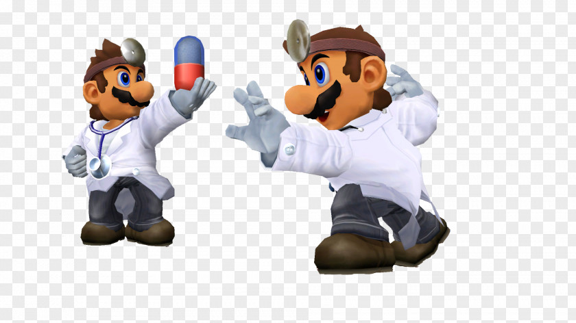 Dr Mario 64 Stock Photography Cartoon DeviantArt Clip Art PNG