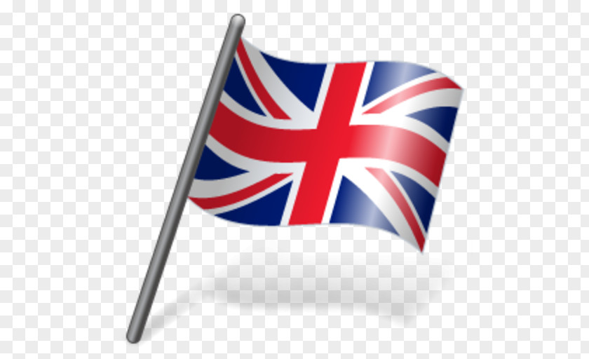 England Flag Of The United Kingdom Great Britain States PNG