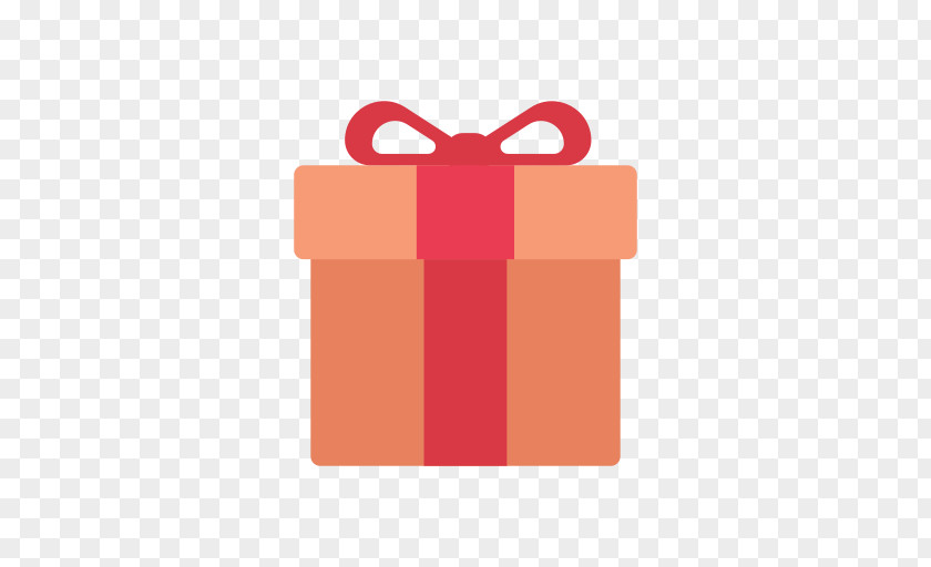 Gift Vector Graphics Image PNG