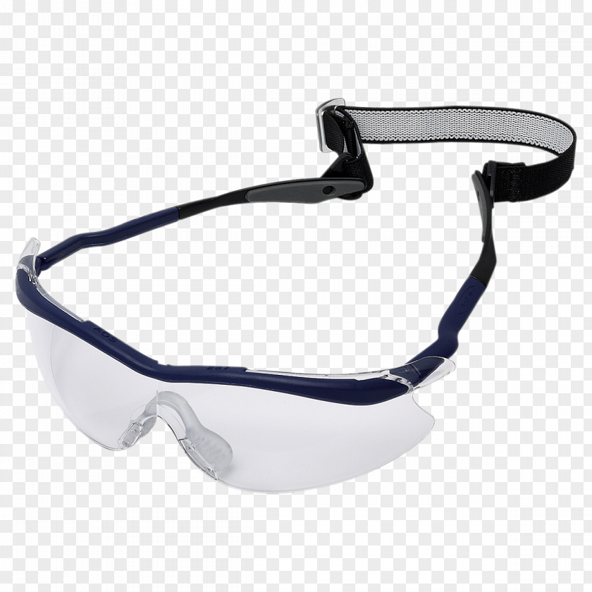 Glasses Goggles Sunglasses Schießbrille PNG