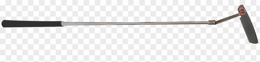 Golf Clubs Pickaxe Tool Angle PNG
