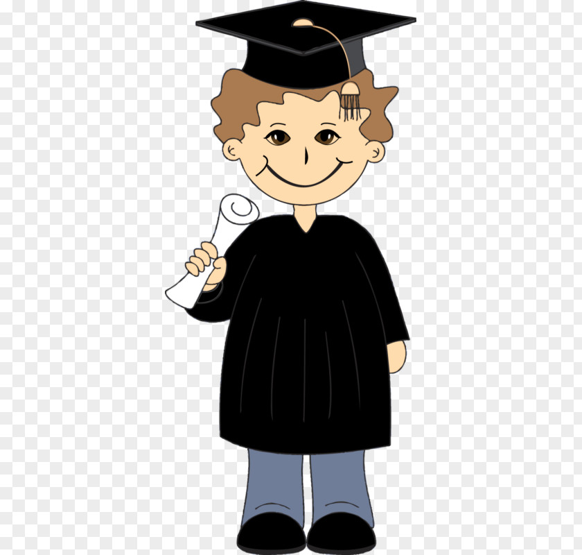 Graduation Ceremony Graduate University School Clip Art PNG