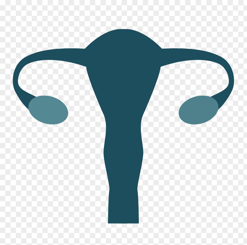 Gynecology Workshop Surgery Logo PNG