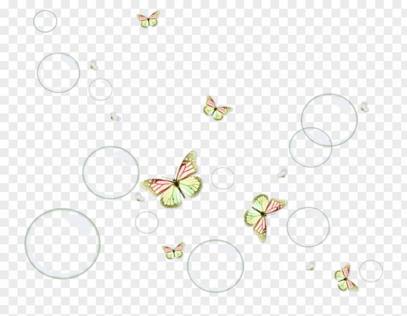 IT Butterfly Computer Software Clip Art PNG