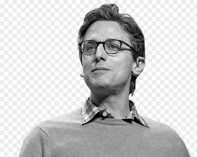 Jonah Peretti MIT Media Lab Portrait BuzzFeed Magazine PNG