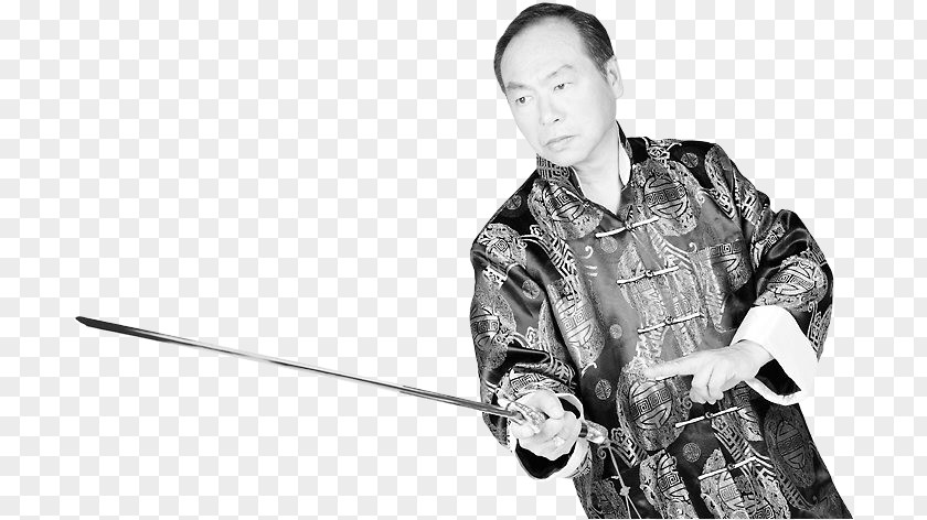 Katana Ninjatō Japanese Sword 20th Century Weapon PNG