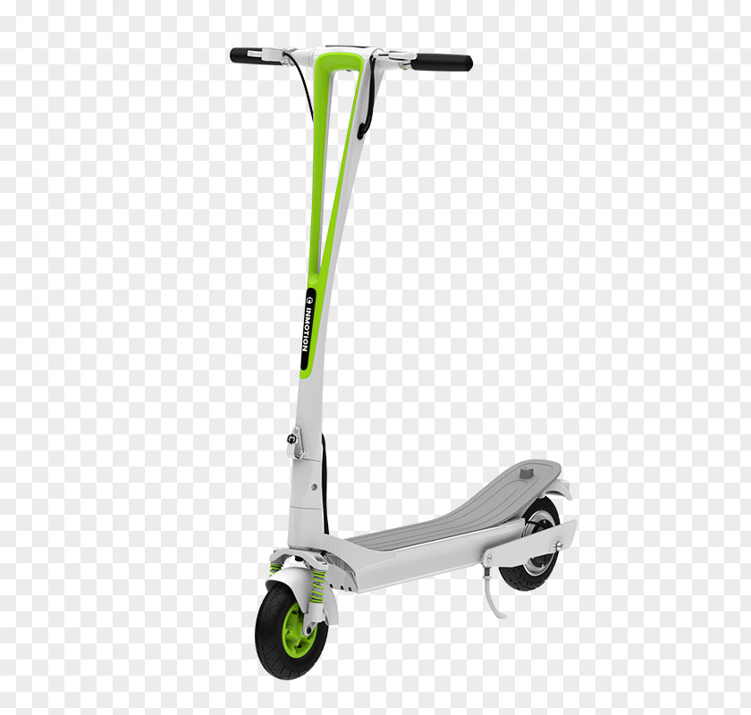 Kick Scooter Electric Vehicle Segway PT Motorized PNG