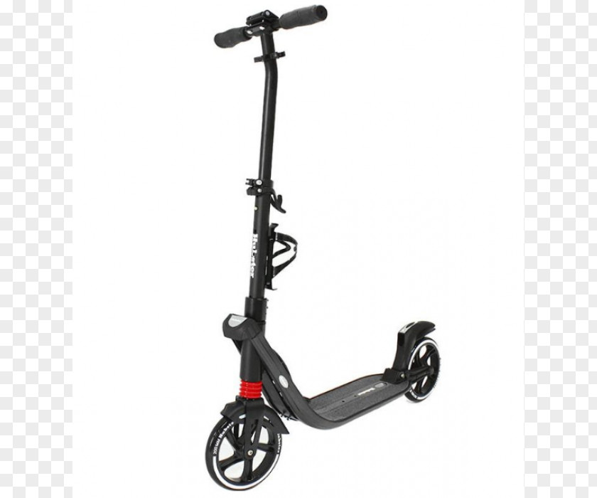 Kick Scooter Wheel Yekaterinburg Micro Mobility Systems PNG