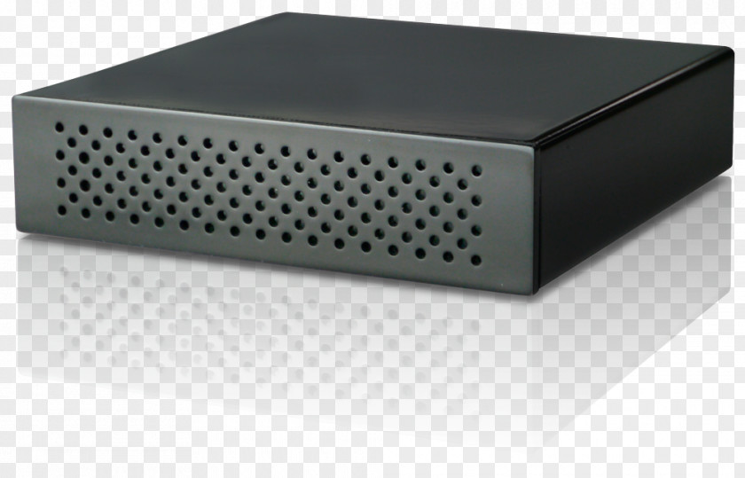Laptop Hard Drives Data Storage Wireless Speaker Loudspeaker PNG