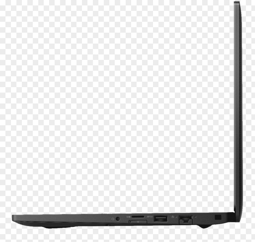 Laptop ThinkPad T IdeaPad Lenovo Intel Core PNG
