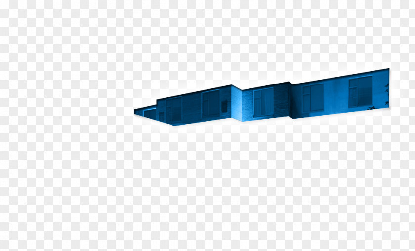 Manager Cobalt Blue Angle PNG