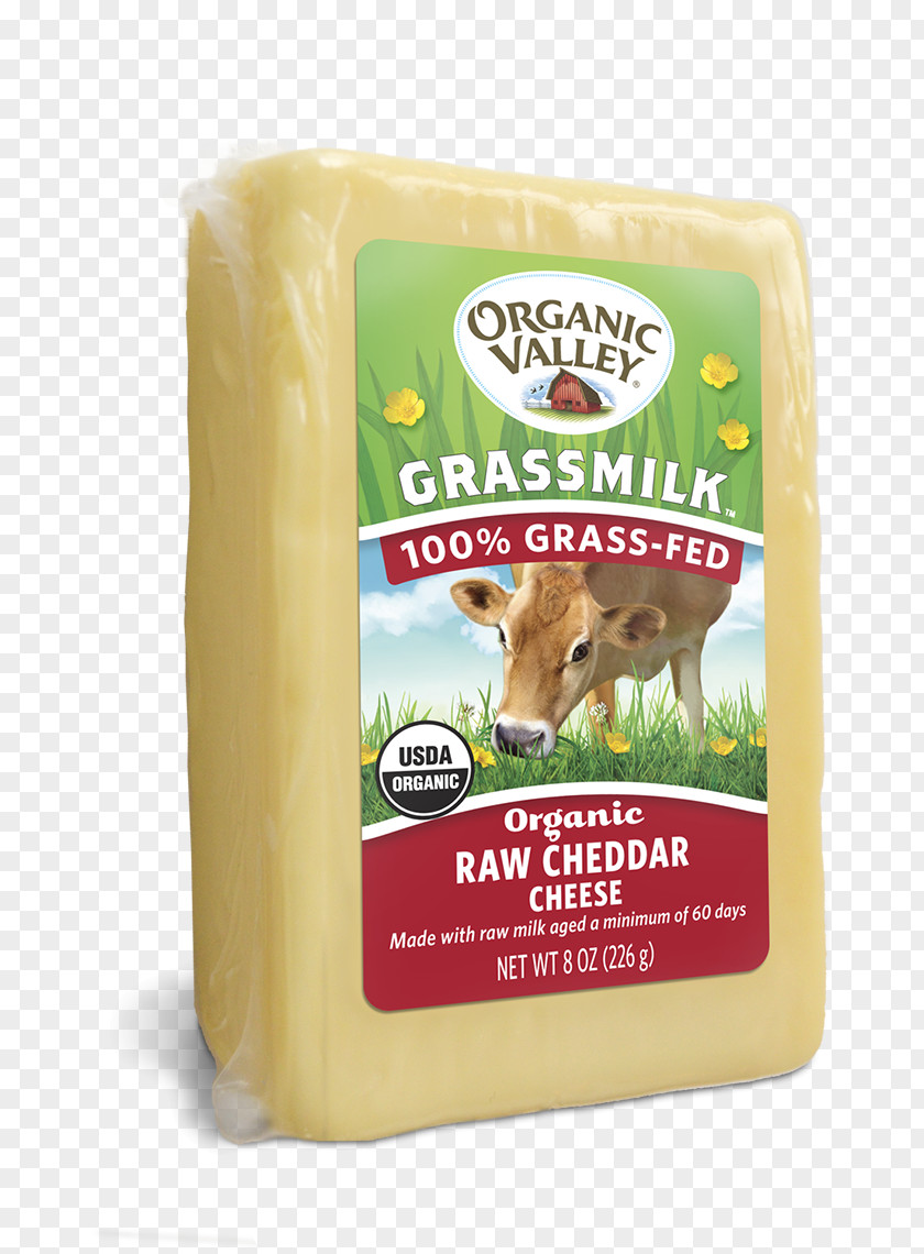 Milk Goat Organic Food Almond Chile Con Queso PNG