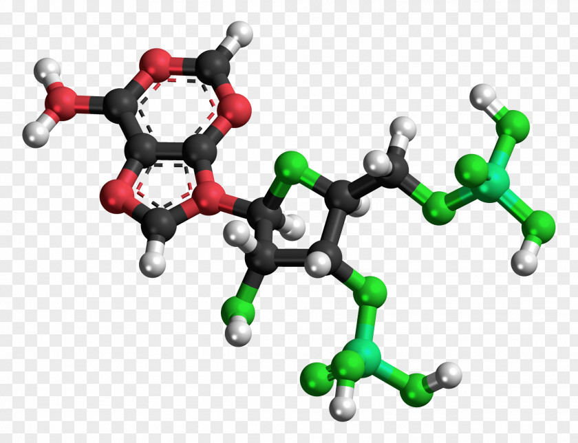 Molecules Molecule Cell Gene Chemistry PNG