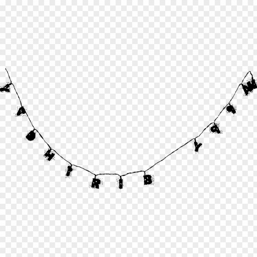 Necklace Line Chain Angle Jewellery PNG