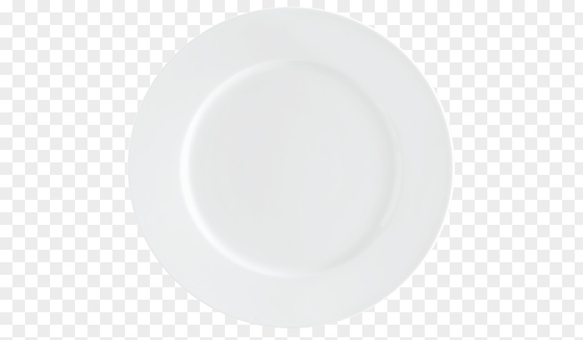 Plate Tableware Saucer Bowl PNG