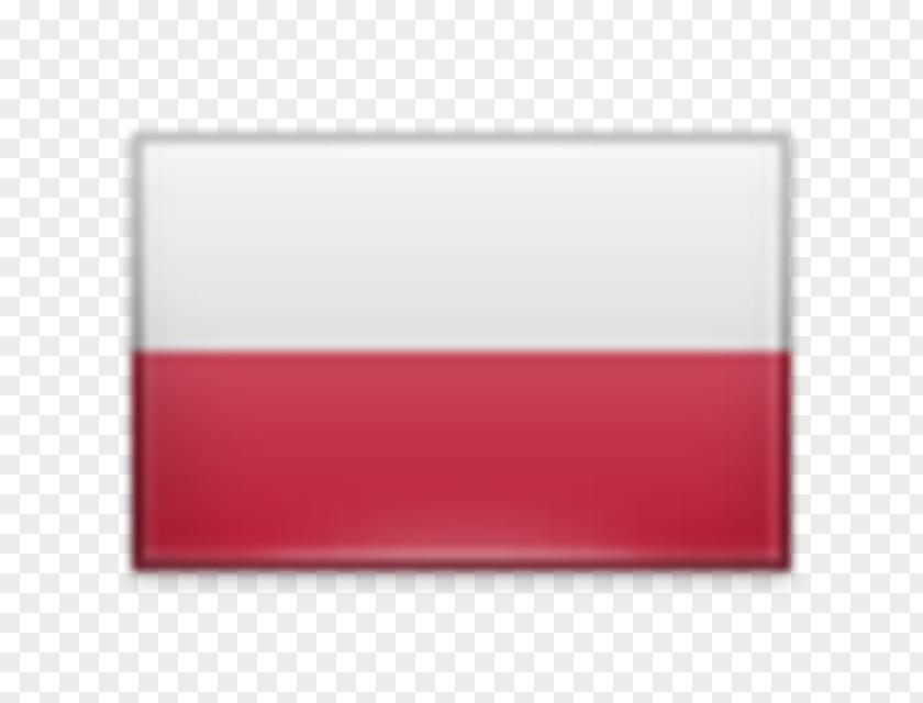 Poland .pl Domain Name Registry Registrar PNG