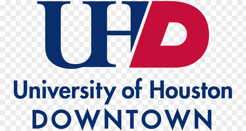 School University Of Houston–Downtown Houston System Sam State PNG