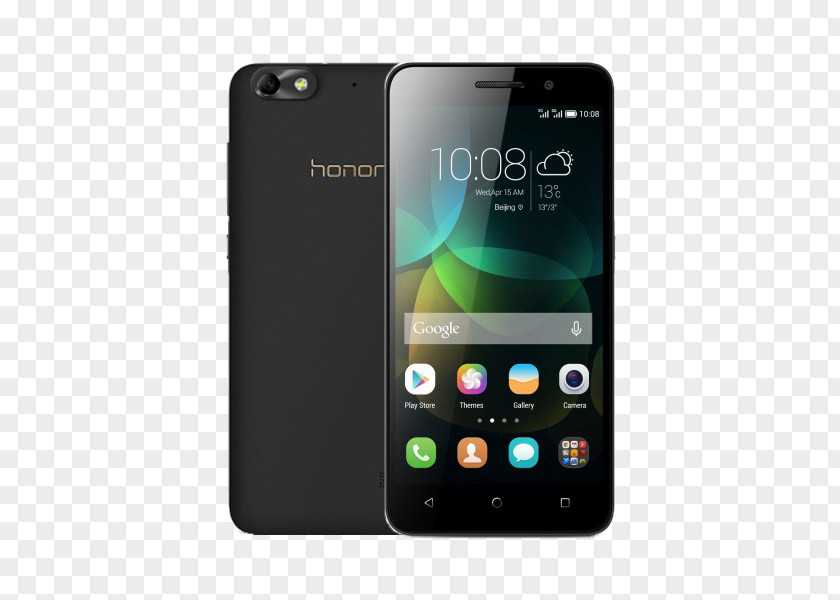 Smartphone Huawei Honor 4C 6 4X 3C IDEOS PNG