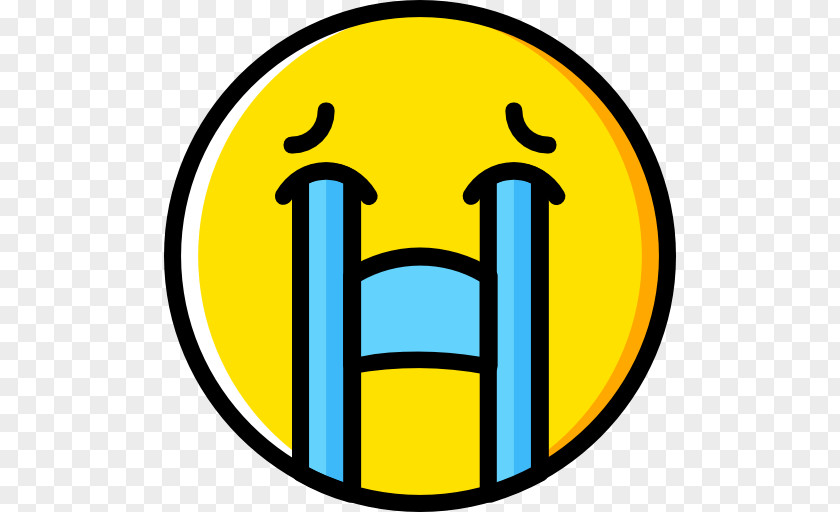 Smiley Emoji Happiness PNG