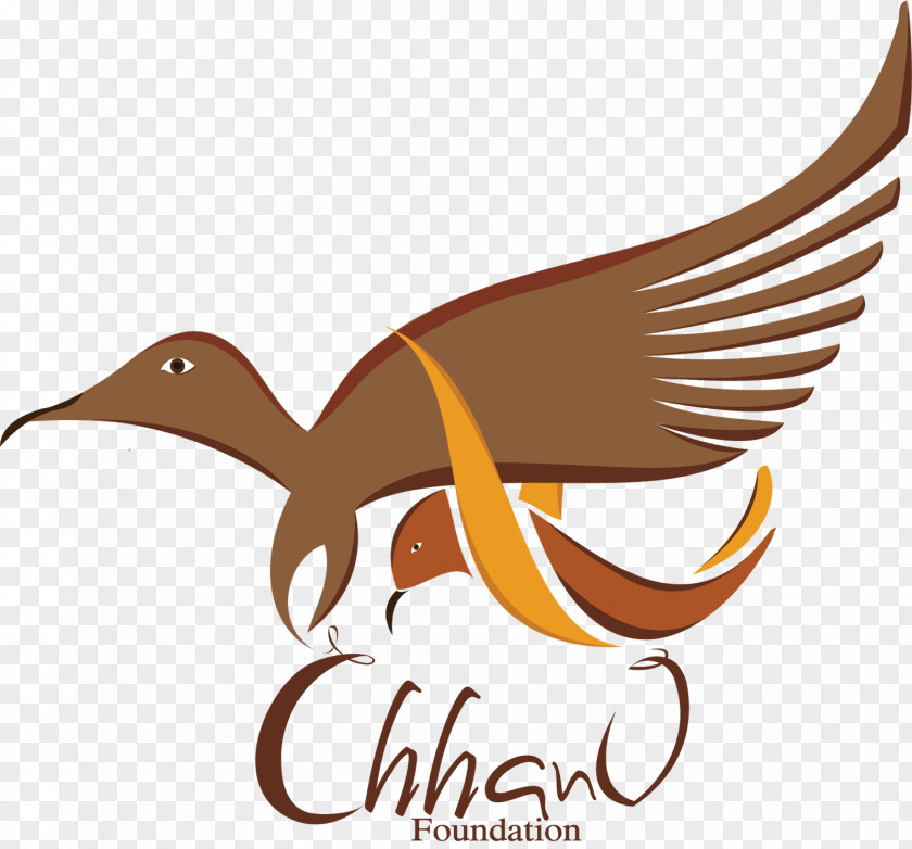 Social Media Logo Chhanv Foundation Acid Throwing Brand PNG