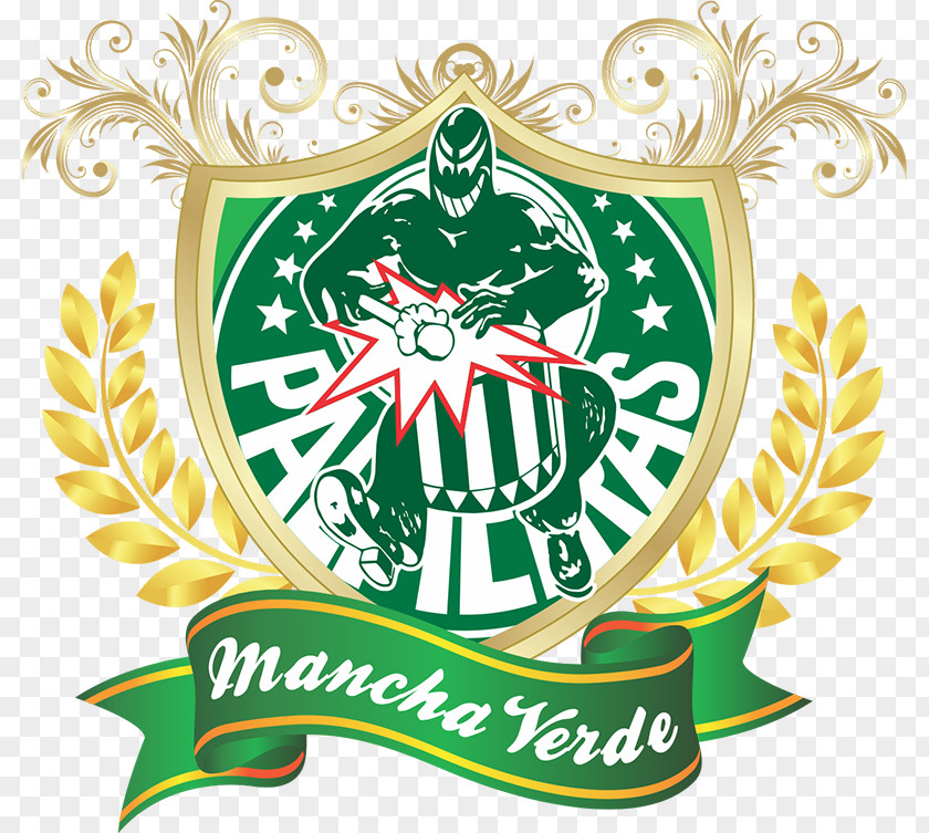 Sp Symbol Mancha Verde Império De Casa Samba School Sambódromo PNG