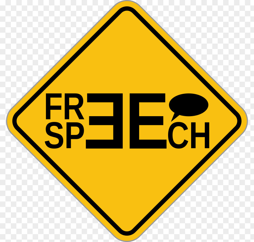 Speech Architectural Engineering Royalty-free Clip Art PNG