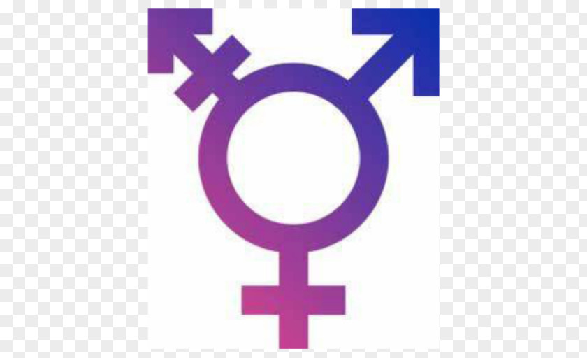 Symbol Transgender Gender LGBT Symbols Transsexualism PNG