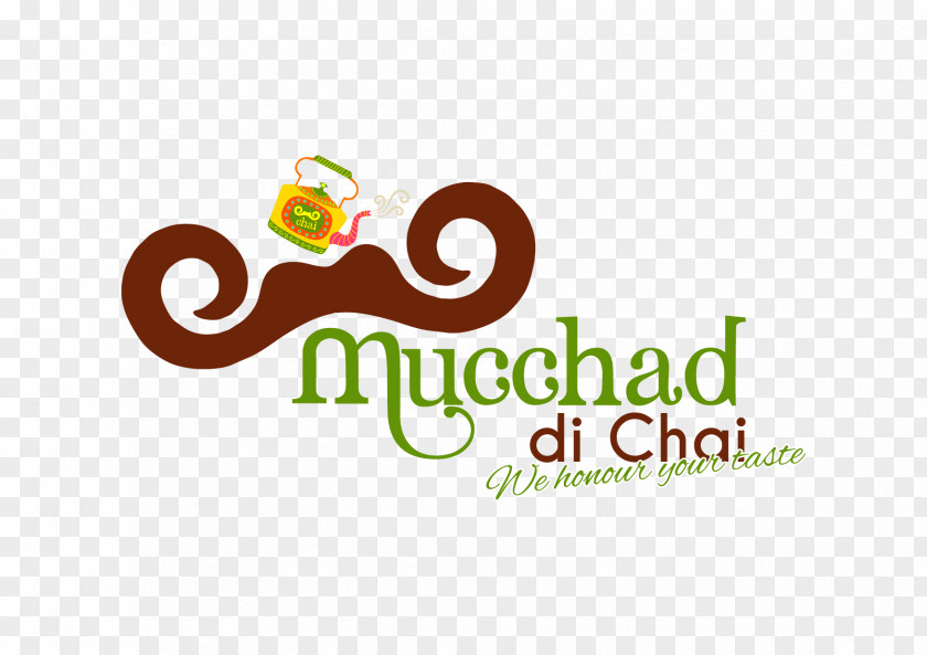 Tea Mucchad Di Chai, Westend Marg Masala Chai Logo PNG