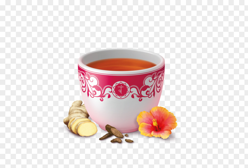 Tea Yogi Green Masala Chai Earl Grey PNG